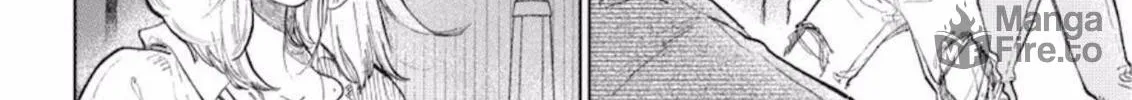 A Sign of Affection Chapter 46 page 29 - 