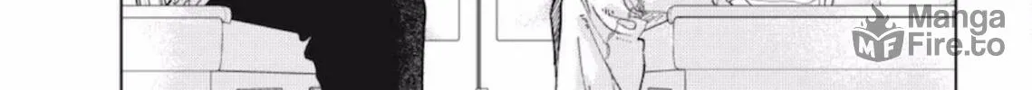 A Sign of Affection Chapter 46 page 35 - 