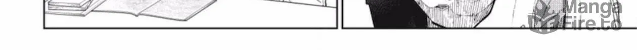 A Sign of Affection Chapter 46 page 41 - 