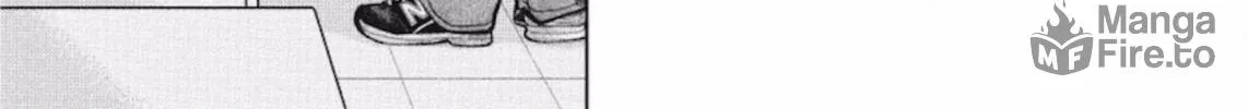 A Sign of Affection Chapter 46 page 47 - 