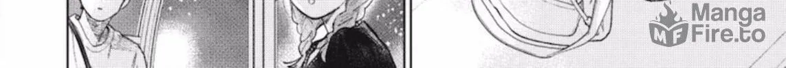 A Sign of Affection Chapter 46 page 53 - 