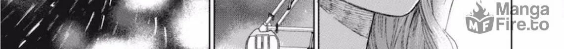 A Sign of Affection Chapter 46 page 59 - 