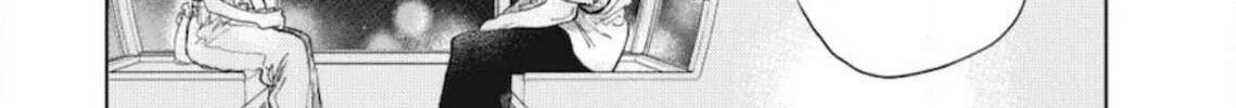 A Sign of Affection Chapter 46 page 61 - 