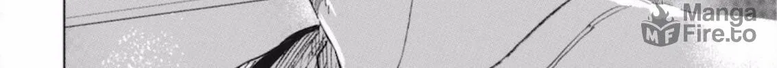A Sign of Affection Chapter 46 page 65 - 