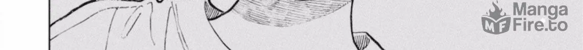 A Sign of Affection Chapter 46 page 69 - 