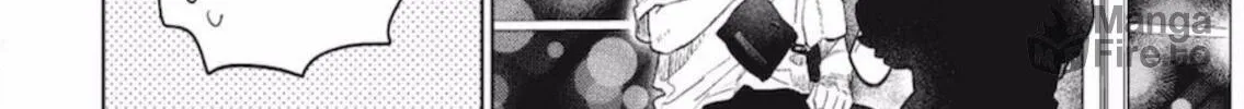 A Sign of Affection Chapter 46 page 77 - 