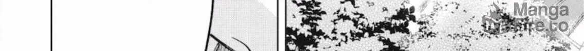 A Sign of Affection Chapter 46 page 9 - 