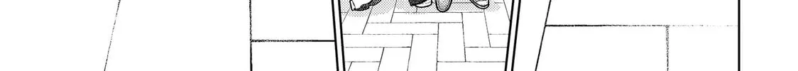 A Sign of Affection Chapter 47 page 34 - 