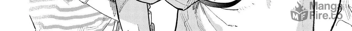A Sign of Affection Chapter 47 page 36 - 