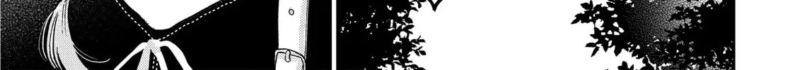 A Sign of Affection Chapter 47 page 38 - 