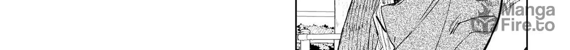 A Sign of Affection Chapter 47 page 50 - 