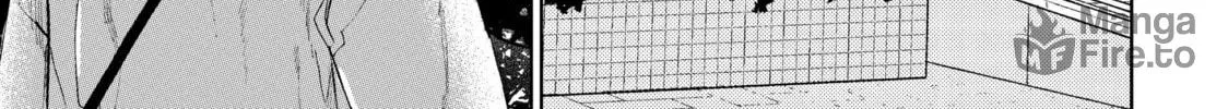 A Sign of Affection Chapter 47 page 6 - 