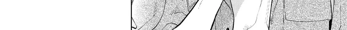 A Sign of Affection Chapter 47 page 64 - 