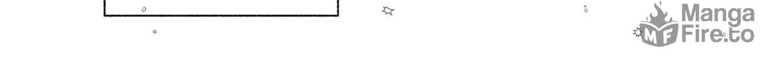 A Sign of Affection Chapter 47 page 72 - 