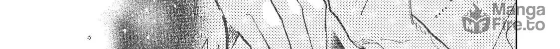 A Sign of Affection Chapter 47 page 10 - 