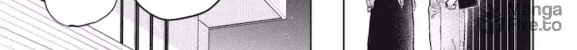 A Sign of Affection Chapter 48 page 41 - 
