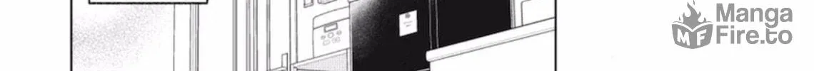 A Sign of Affection Chapter 48 page 47 - 