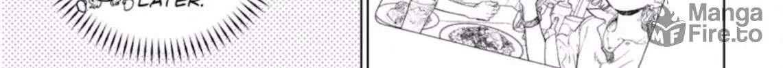 A Sign of Affection Chapter 48 page 49 - 