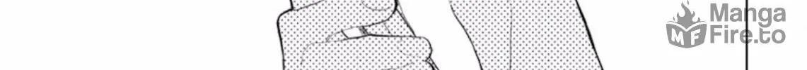 A Sign of Affection Chapter 48 page 53 - 