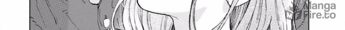 A Sign of Affection Chapter 48 page 59 - 