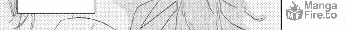 A Sign of Affection Chapter 48 page 65 - 