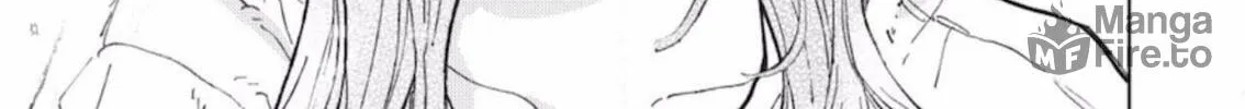 A Sign of Affection Chapter 48 page 69 - 