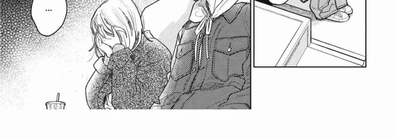 A Sign of Affection Chapter 55 page 65 - 