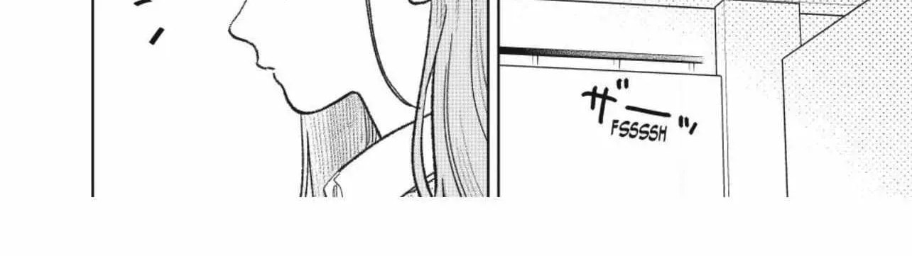 A Sign of Affection Chapter 55 page 75 - 