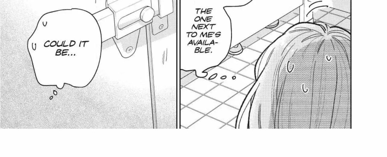 A Sign of Affection Chapter 55 page 77 - 