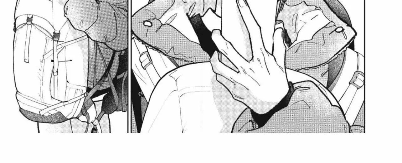 A Sign of Affection Chapter 55 page 81 - 