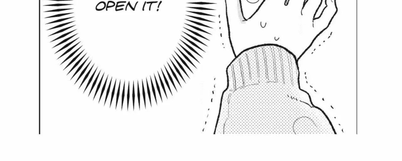A Sign of Affection Chapter 55 page 83 - 