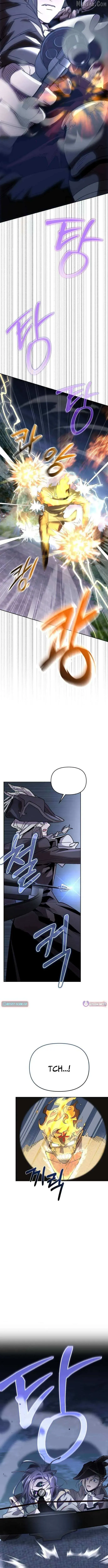 A Single Dad in Another World Chapter 46 page 4 - 
