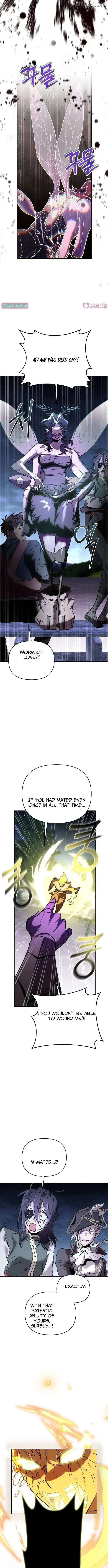A Single Dad in Another World Chapter 46 page 6 - 