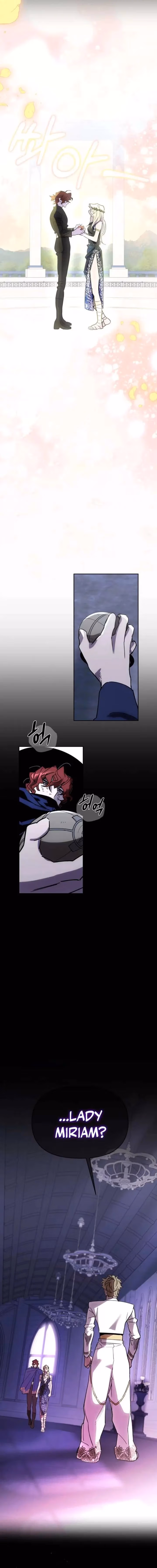 A Single Dad in Another World Chapter 47 page 13 - 