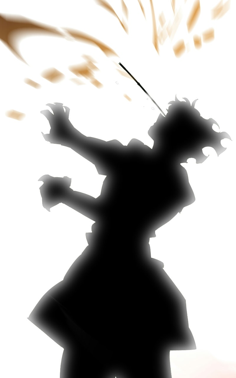 A Single Dad in Another World Episode 48 page 2 - 