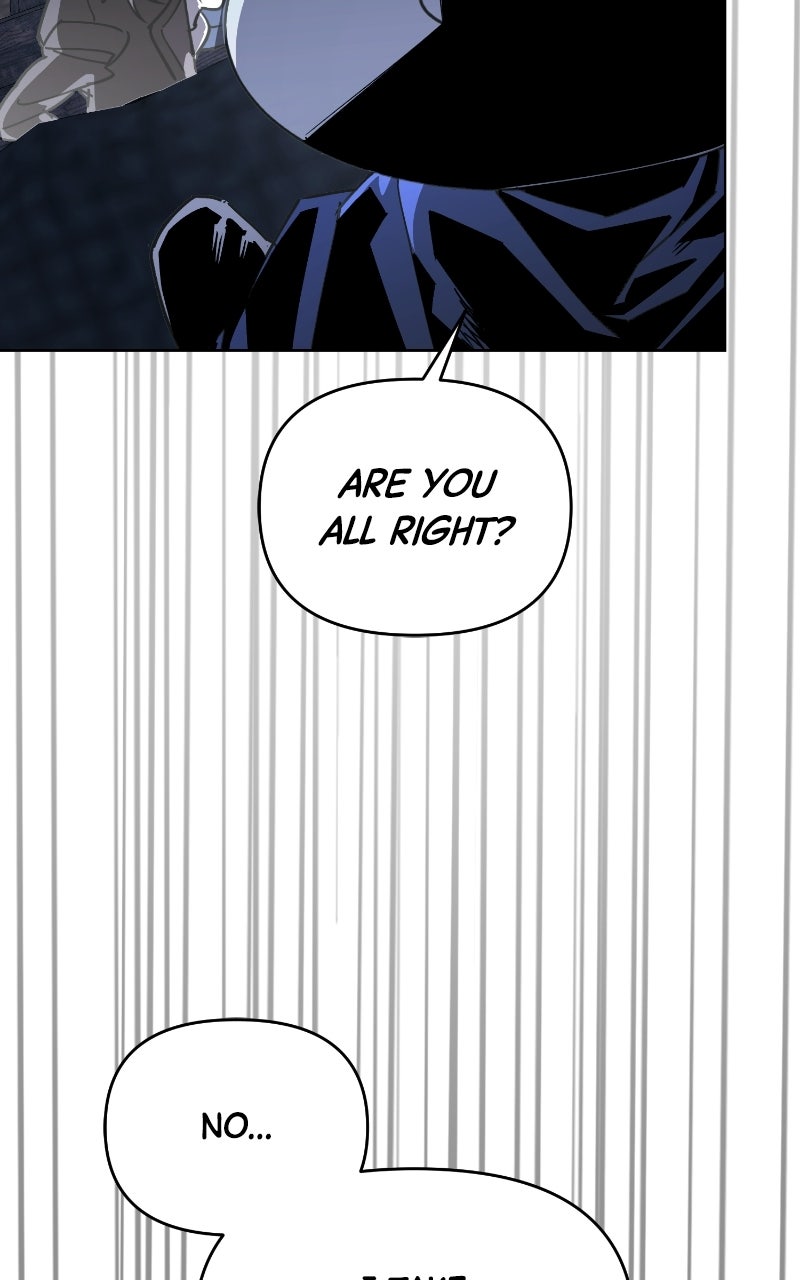 A Single Dad in Another World Episode 48 page 101 - 