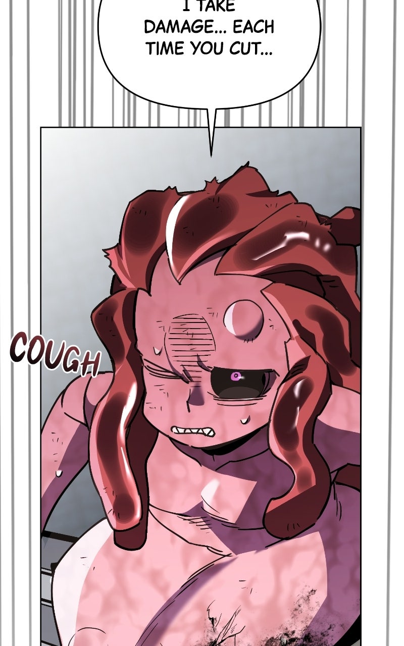 A Single Dad in Another World Episode 48 page 102 - 