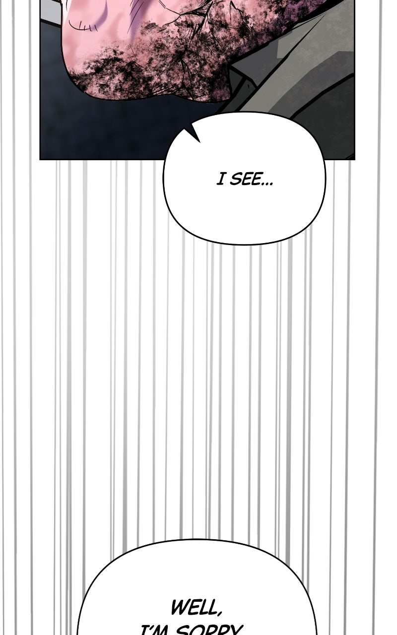 A Single Dad in Another World Episode 48 page 103 - 