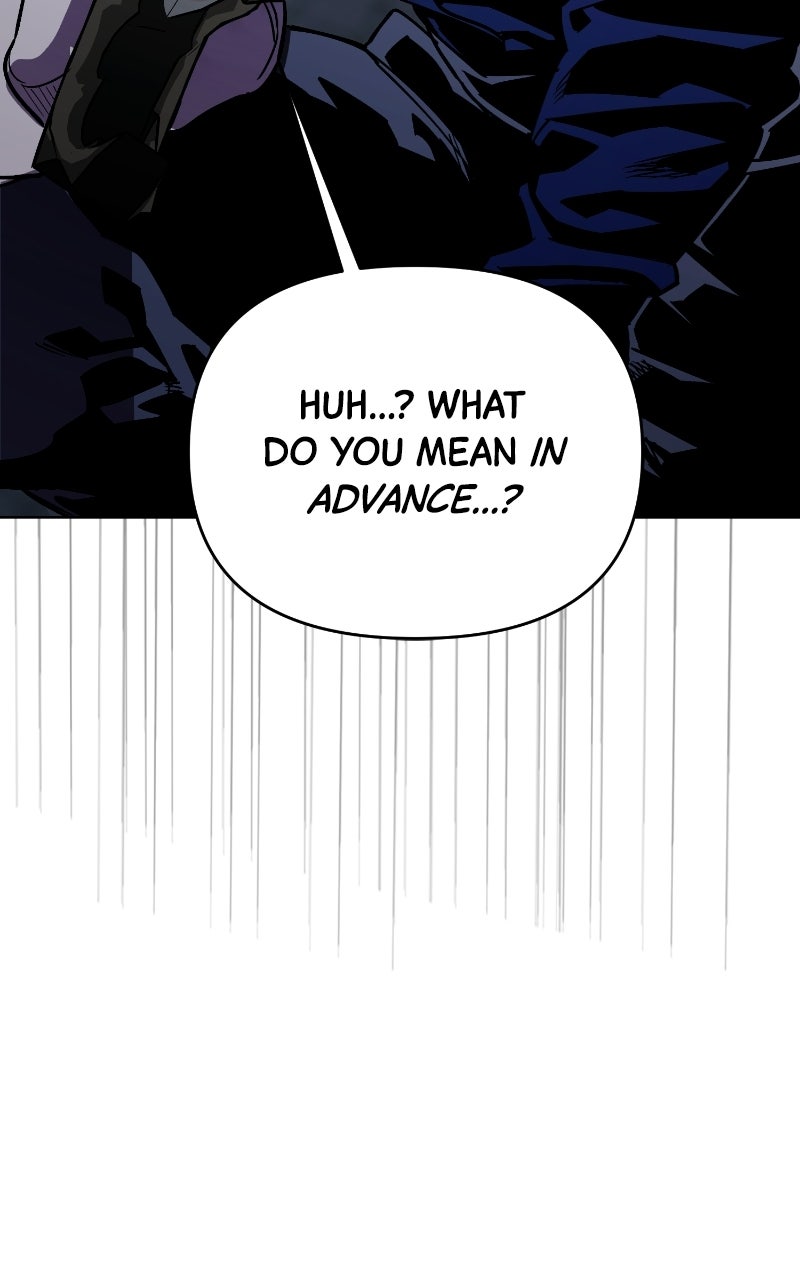 A Single Dad in Another World Episode 48 page 105 - 