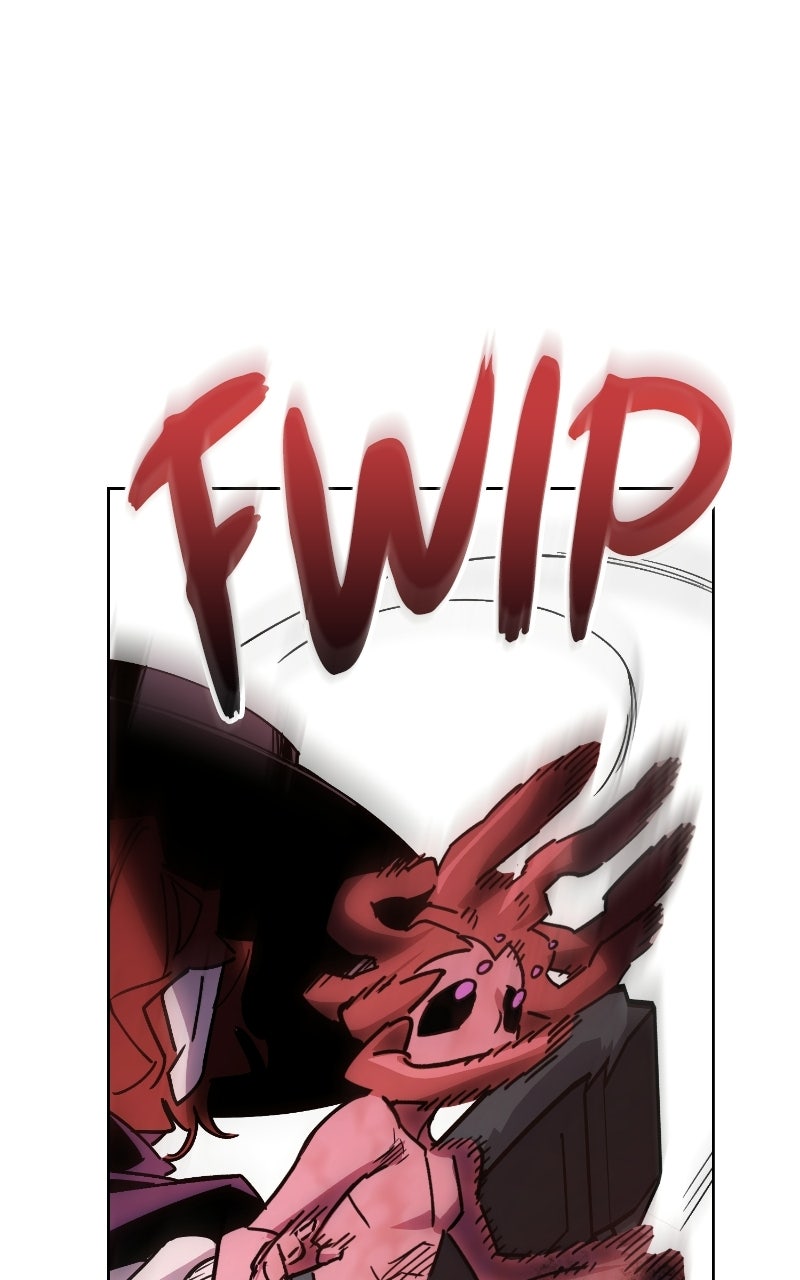 A Single Dad in Another World Episode 48 page 106 - 