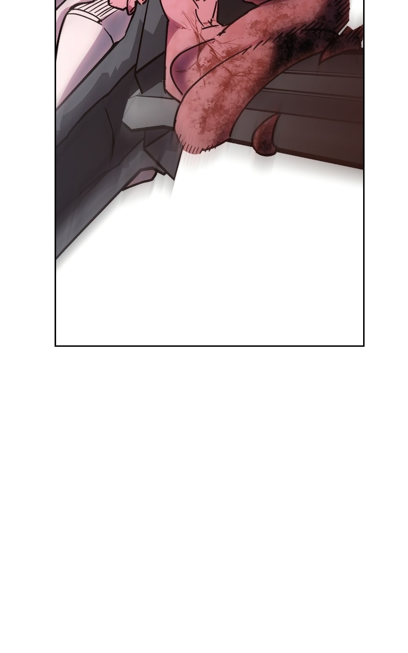 A Single Dad in Another World Episode 48 page 107 - 