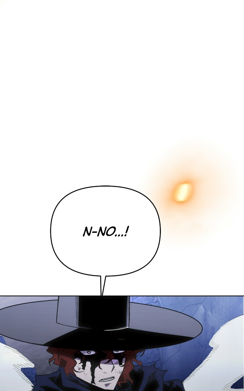 A Single Dad in Another World Episode 48 page 12 - 