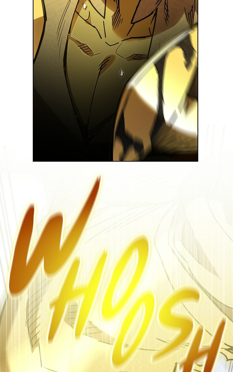 A Single Dad in Another World Episode 48 page 111 - 