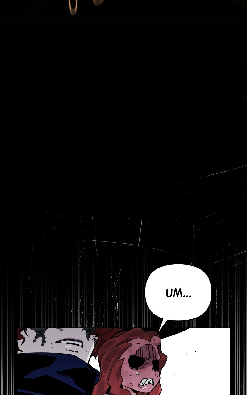 A Single Dad in Another World Episode 48 page 114 - 