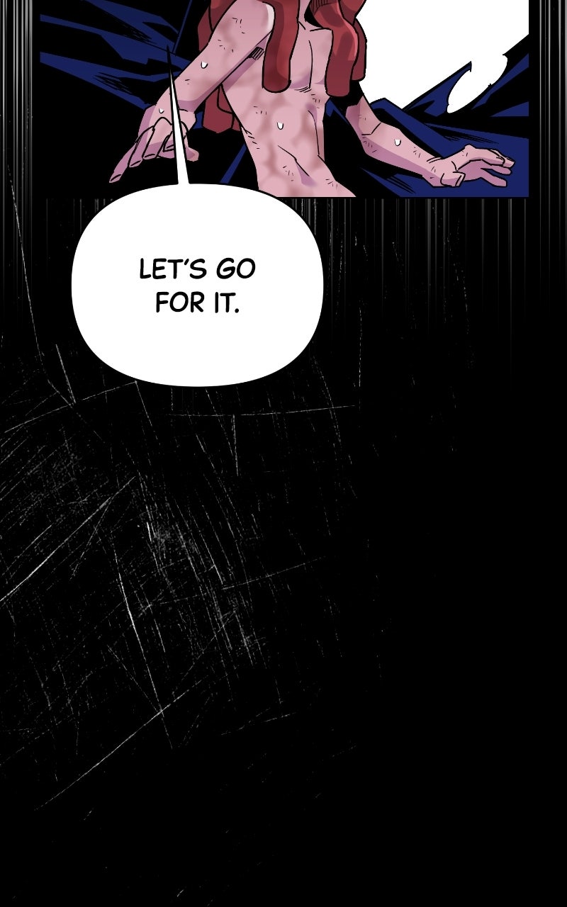 A Single Dad in Another World Episode 48 page 115 - 
