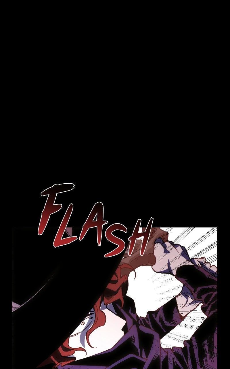 A Single Dad in Another World Episode 48 page 119 - 