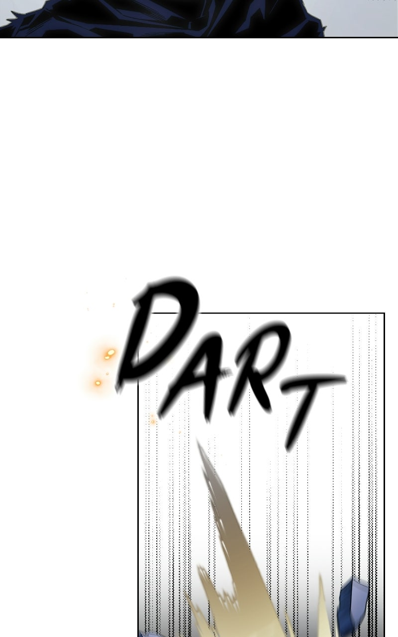 A Single Dad in Another World Episode 48 page 13 - 