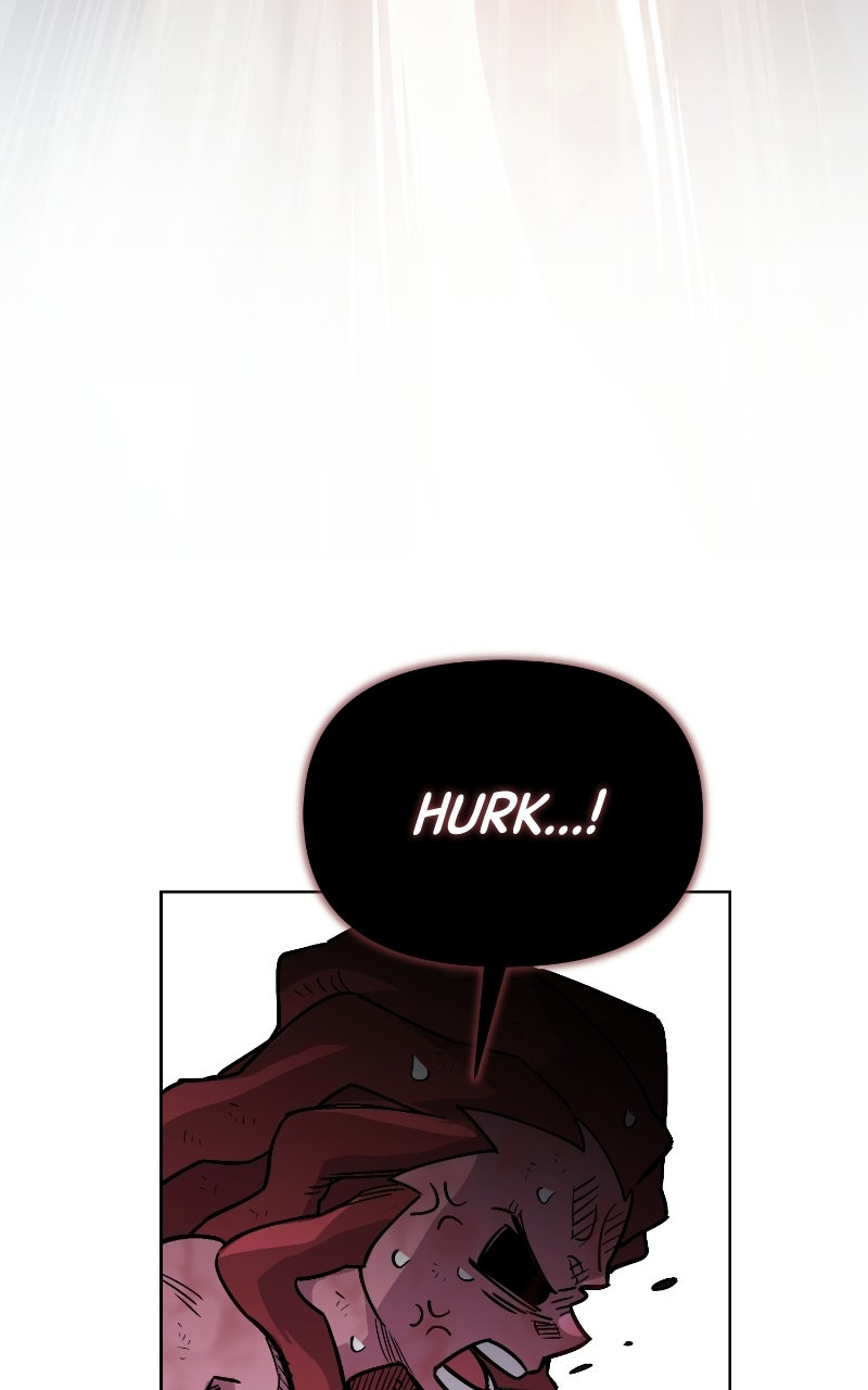 A Single Dad in Another World Episode 48 page 124 - 