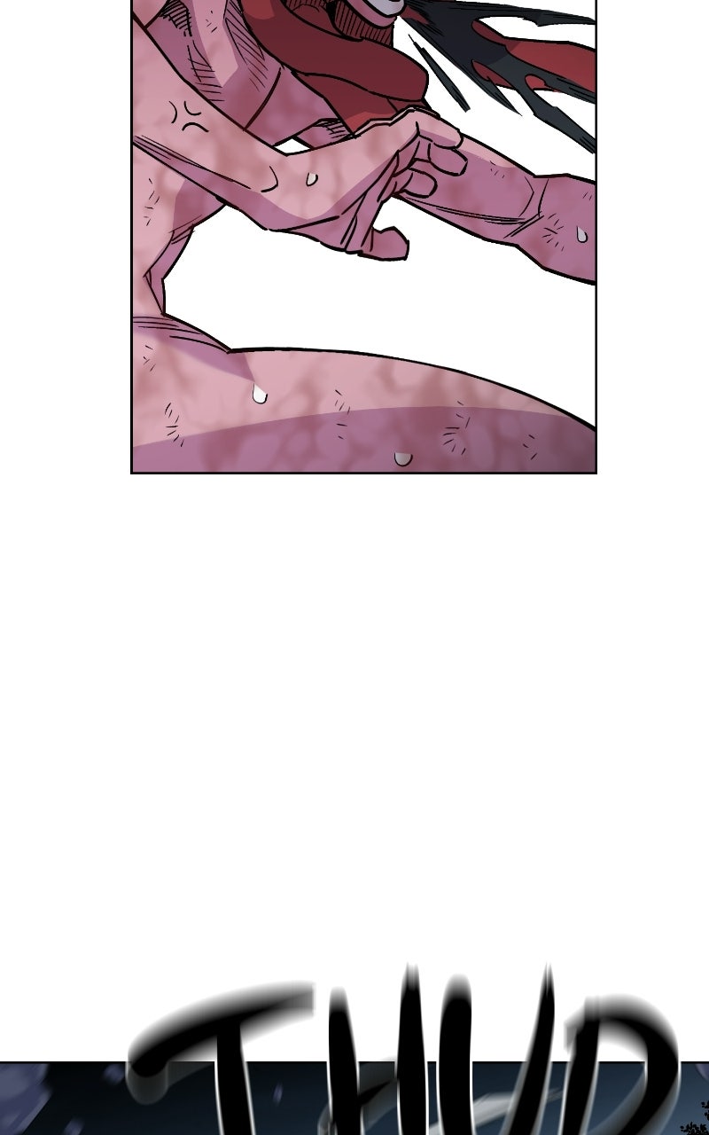 A Single Dad in Another World Episode 48 page 125 - 