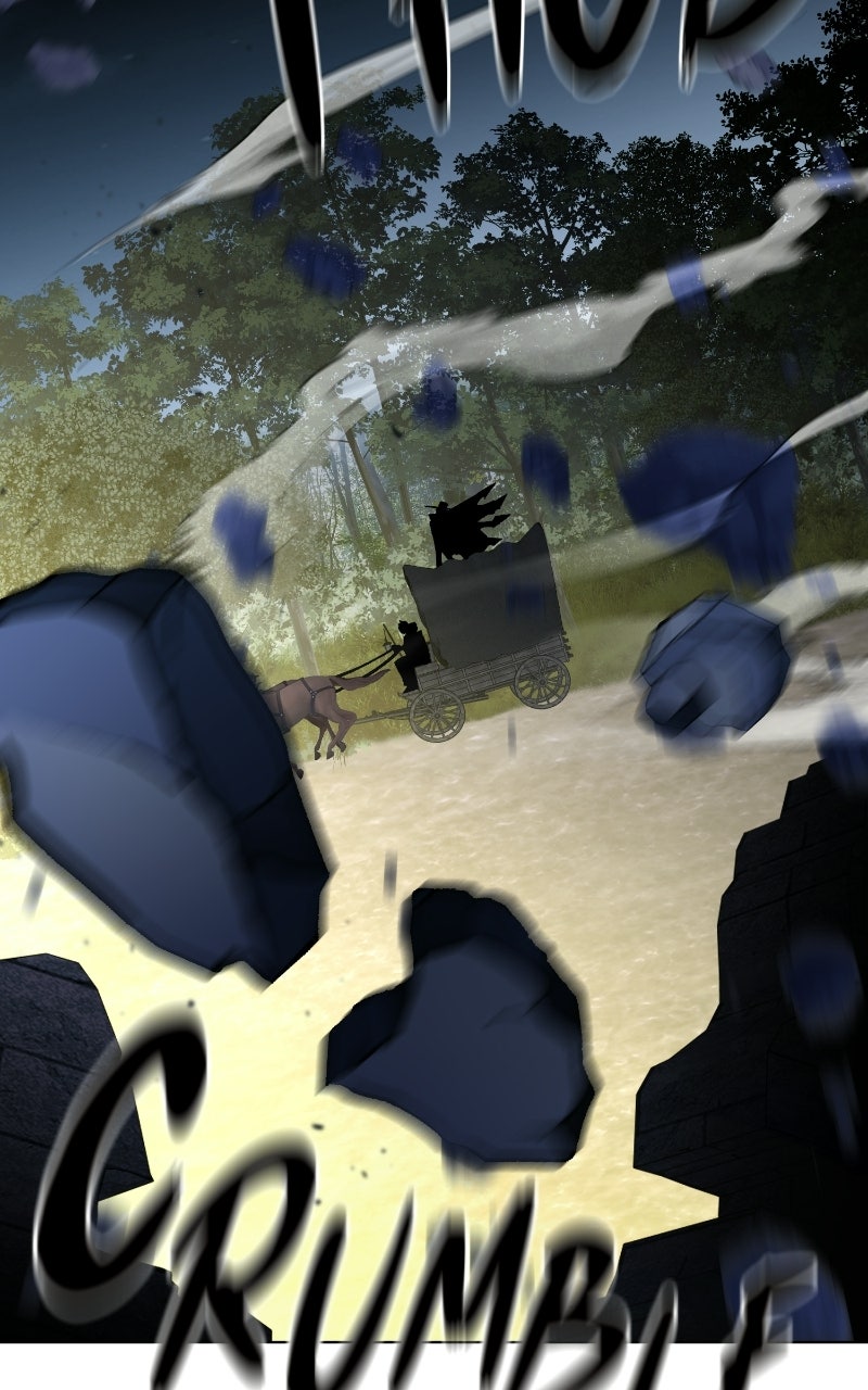 A Single Dad in Another World Episode 48 page 126 - 